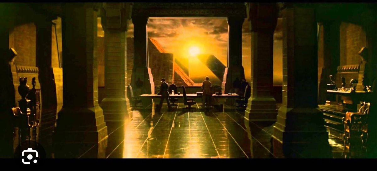 HCsalaz's tweet photo. @Mente_Mundana Blade Runner https://t.co/yH7s4gA8uD
