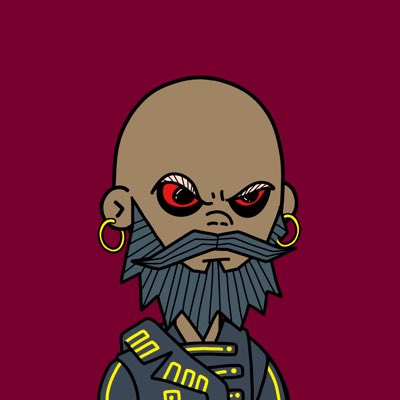 #NewProfilePic LFGOOOOOOOOOO
<a href="/BFPirates/">Black Flag Pirates | BFP ☠️</a> <a href="/inspectxyz/">Inspect</a>