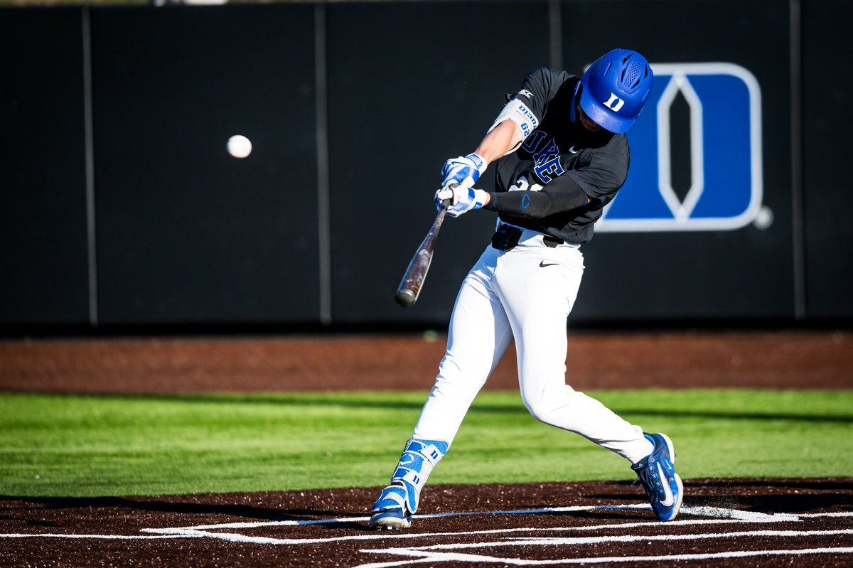 DukeBASE tweet picture