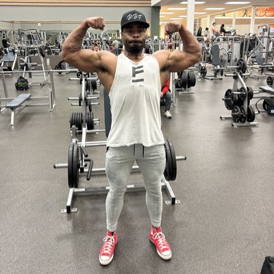 donnyTOOdope's tweet photo. #NewProfilePic https://t.co/Y20z6Qfzin