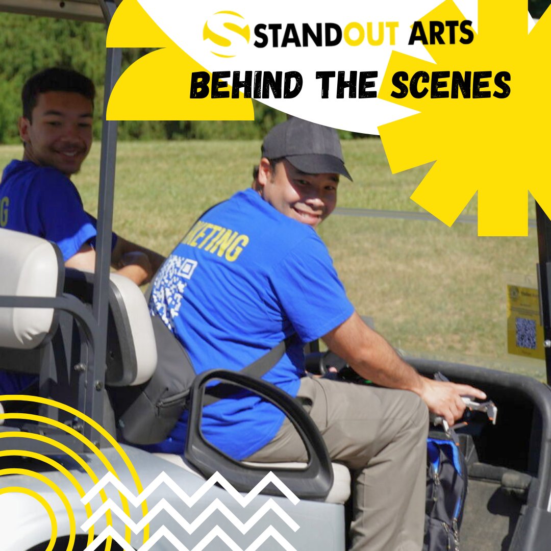 StandoutArts's tweet photo. #StandoutArts #GraphicDesign #WebDesign #KindDesign #Marketing #Consulting #Photography https://t.co/DSkvvICRrt