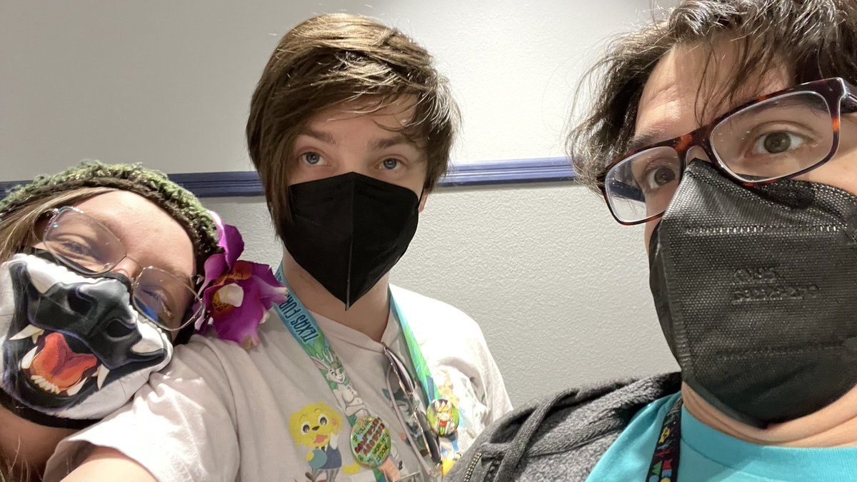 Bite Club tweet media