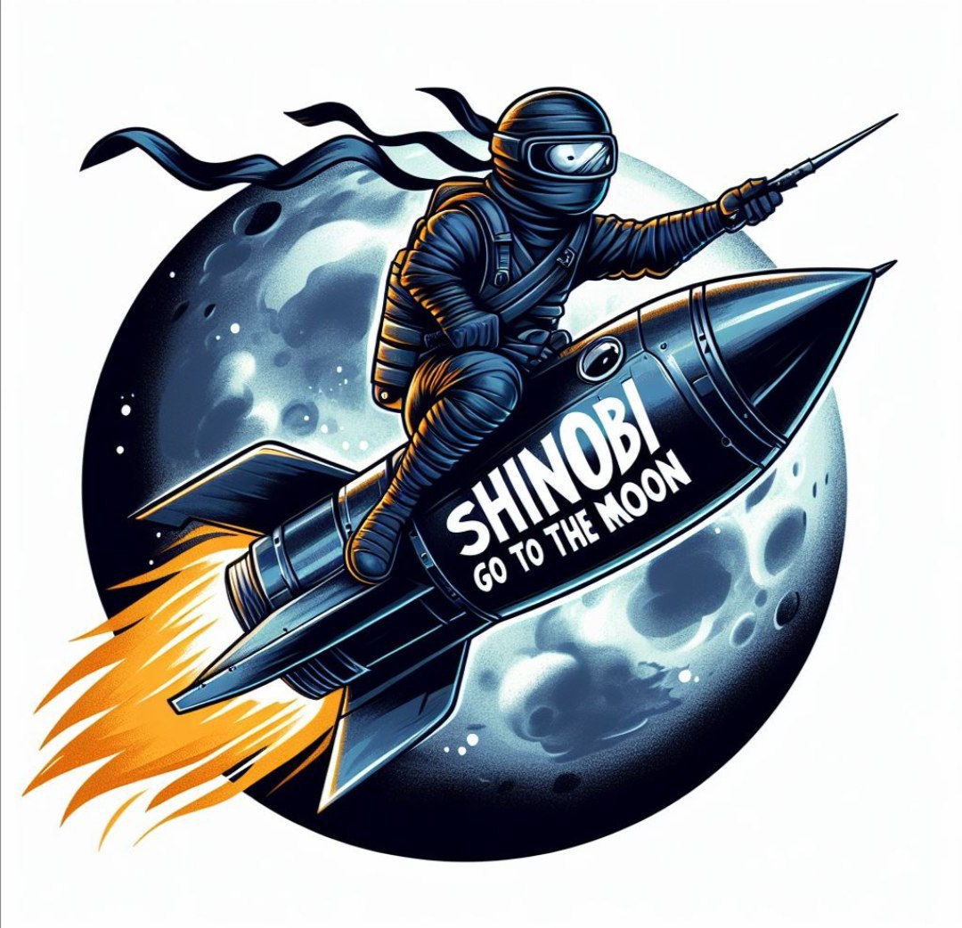ado2013's tweet image. @ShinobiNINJA01  #ninjaarmy