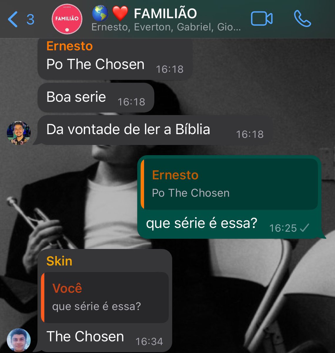 FamiOffContext tweet picture