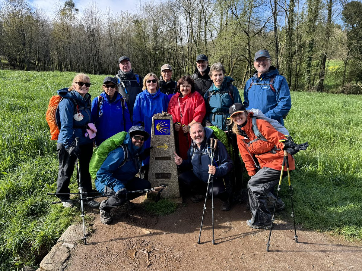 Mandy Connor tweet media