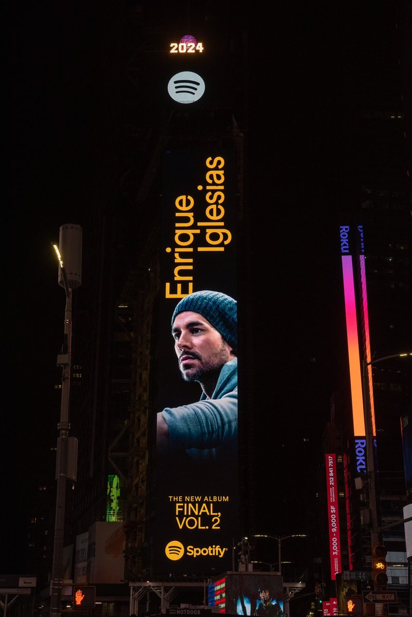 Final Vol 2 ya disponible!!! Escucha #labotella c/ <a href="/ElAlfaEljefeTV/">El Alfa El Jefe</a> !!!! @spotify open.spotify.com/album/5LHd4piJ…