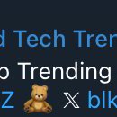 Photo by Friend Tech Trending (@Ftechtrending)
