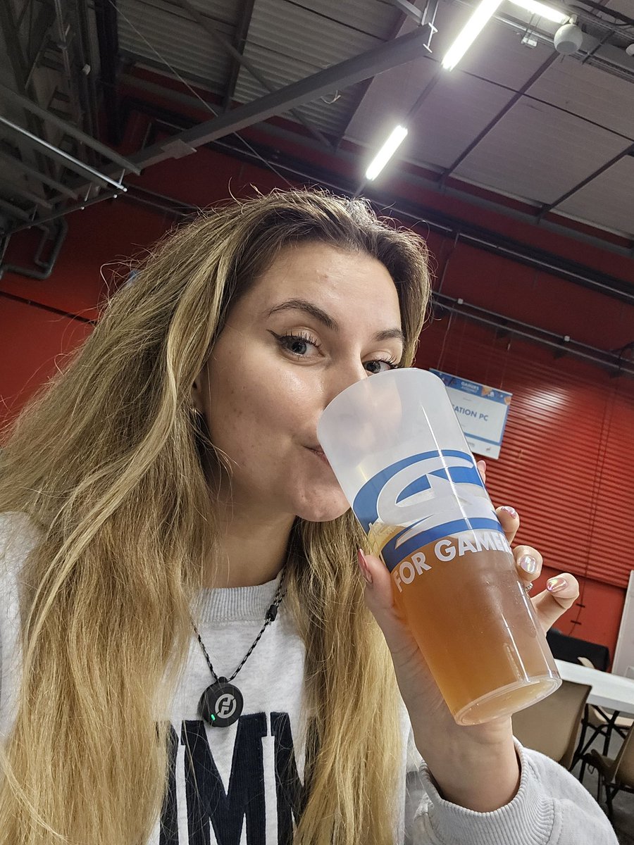 2 salles 2 ambiances 😏