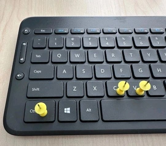 Wisdomic tweet media