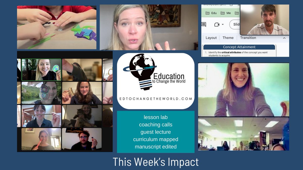 Julie Stern tweet media