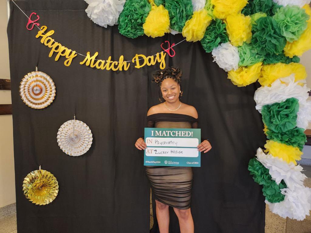 Khadijah Collins tweet media