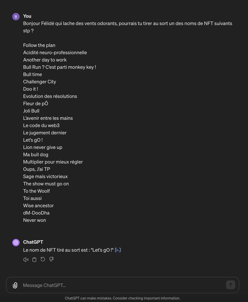 ⚡BULBi 🤪⚡dit "Chipo" ☢️ tweet media