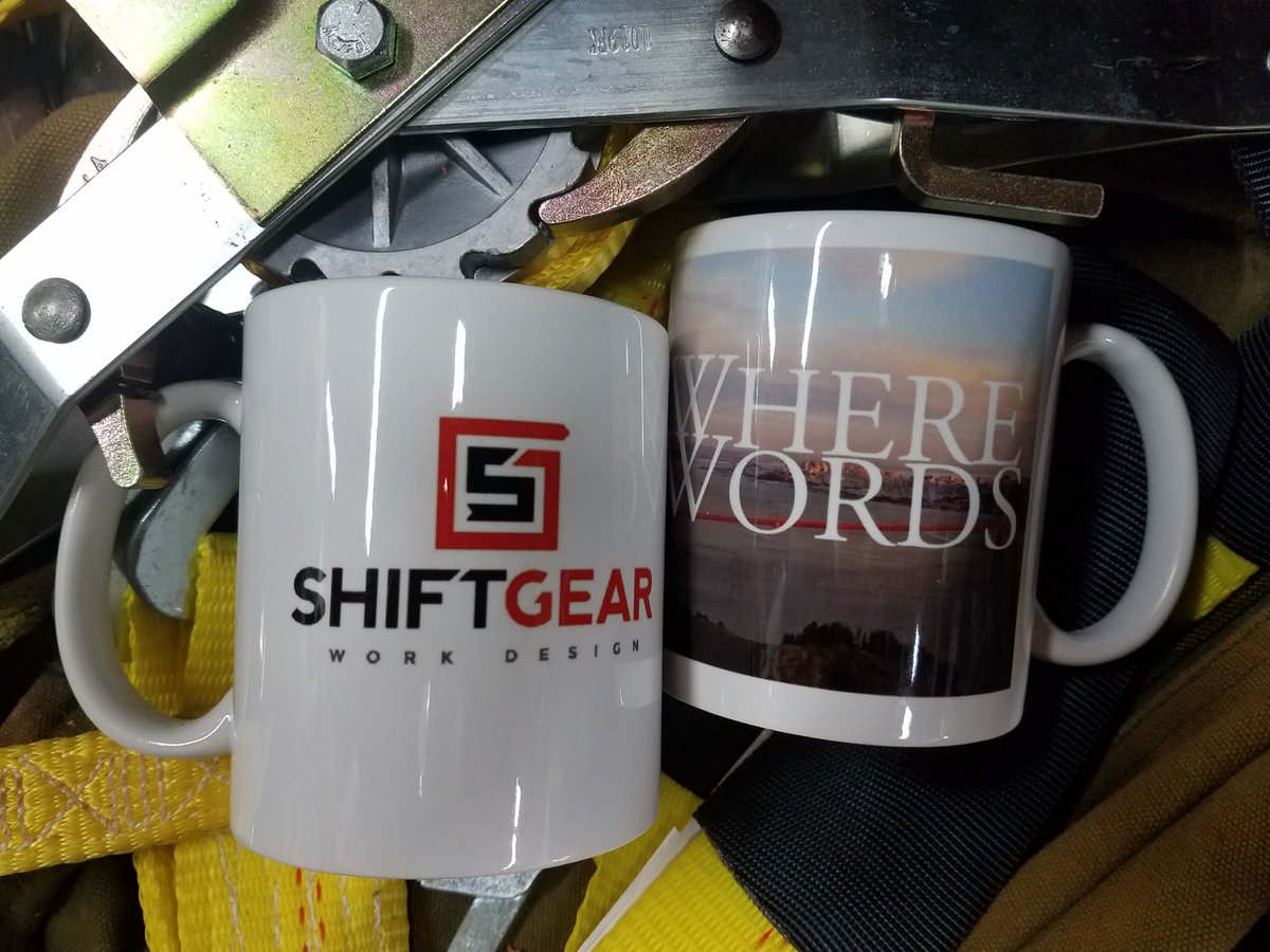 WhereWords's tweet photo. This firm’s #DynamicWorkDesign process is the culmination of 25 years of academic research combined with 40 years’ experience on the shop floor, helping clients achieve higher performance, #sowenamedit #ShiftGear. #naming #branding (This was @WhereWords name job #685 from 2015.) https://t.co/YQs44MqGcV