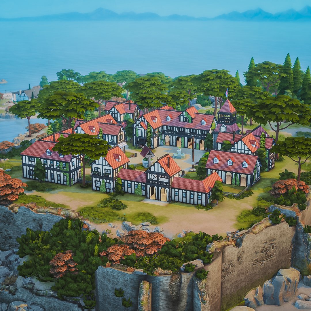 indi 🐰 tweet media