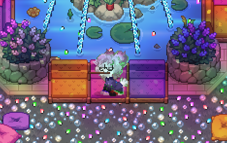 spooky_artist1's tweet photo. Here is me at the BABSCon: Bay AreaBrony Spectacular. This a pony town event severs. I took some pictures of me. I love the game maps, they did on there :3
.....
#mlp #mlpevent #event #pony #ponyevent #Ponytown #ponytown #Ponytownevent #furry #furrymlp #cute #eventmaps #owo #uwu https://t.co/0xQlAlDaGH