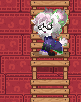 spooky_artist1's tweet photo. Here is me at the BABSCon: Bay AreaBrony Spectacular. This a pony town event severs. I took some pictures of me. I love the game maps, they did on there :3
.....
#mlp #mlpevent #event #pony #ponyevent #Ponytown #ponytown #Ponytownevent #furry #furrymlp #cute #eventmaps #owo #uwu https://t.co/0xQlAlDaGH