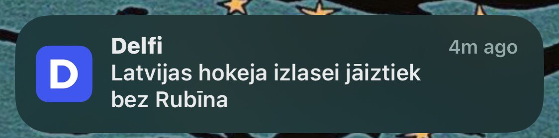 dižais 𓆏 tweet media