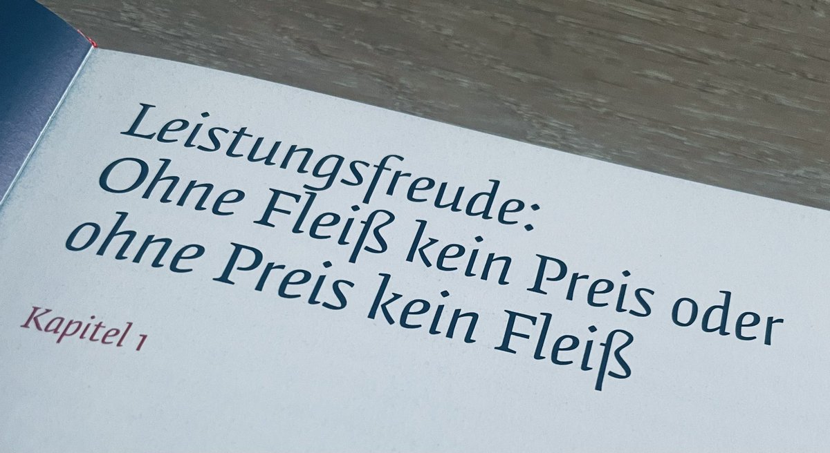 FDPPfeffer 🇺🇦 tweet media