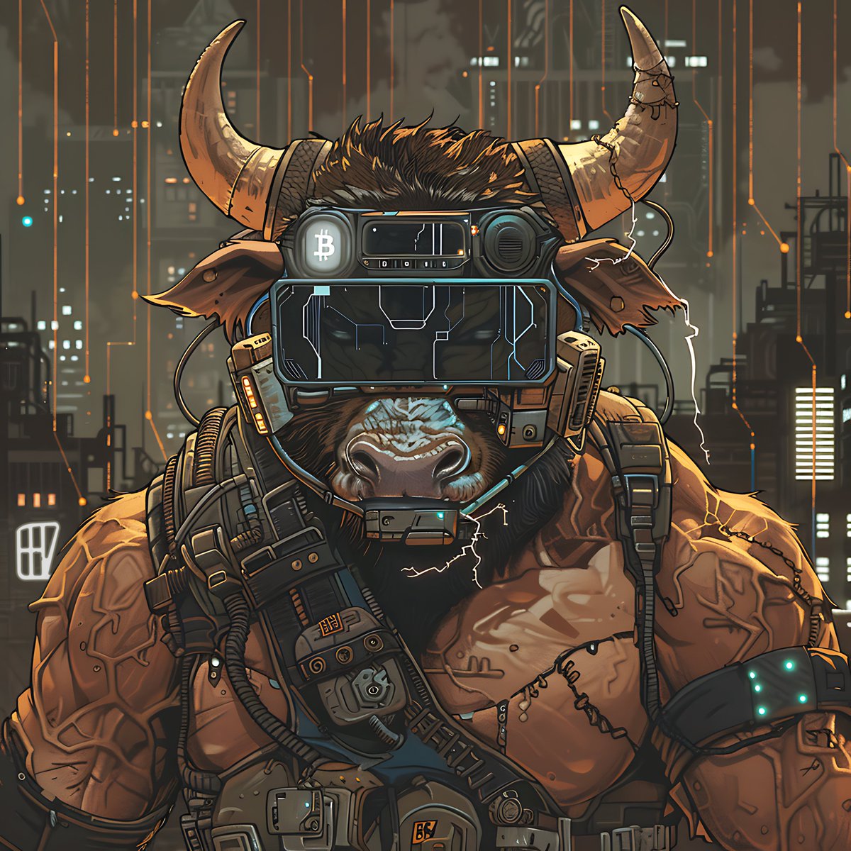 ⚡BULBi 🤪⚡dit "Chipo" ☢️ tweet media