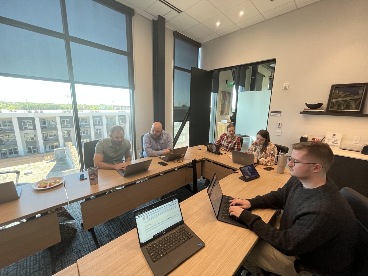 USC Law Pro Bono tweet media