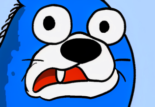 Hey mate!  I have a unique opportunity for you. send me DM so we can chat it 📥 #Base > #Solana