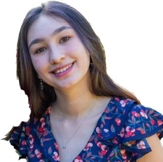 Schmidt Lab @ UF (@lab_schmidt) on Twitter photo Congratulations to our outstanding undergraduate researcher, Izabela Zmirska, for receiving the prestigious 2024 Barry Goldwater Scholarship. Only 508 awarded across the US. This is the second Goldwater recipient from our lab. Kudos, Izabela! <a href="/UFBME/">UF BME</a> <a href="/UFHonors/">UF Honors Program</a> <a href="/CESchmidt_UF/">Christine E. Schmidt</a> Congratulations to our outstanding undergraduate researcher, Izabela Zmirska, for receiving the prestigious 2024 Barry Goldwater Scholarship. Only 508 awarded across the US. This is the second Goldwater recipient from our lab. Kudos, Izabela! <a href="/UFBME/">UF BME</a> <a href="/UFHonors/">UF Honors Program</a> <a href="/CESchmidt_UF/">Christine E. Schmidt</a>