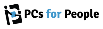 PCs for People is a nonprofit organization working to change the digital divide. We take donated computers, refurbish them, and offer them at affordable prices and low-cost internet to low-income families, nonprofits, and schools. 
#donation #earthday  #DonateDevices