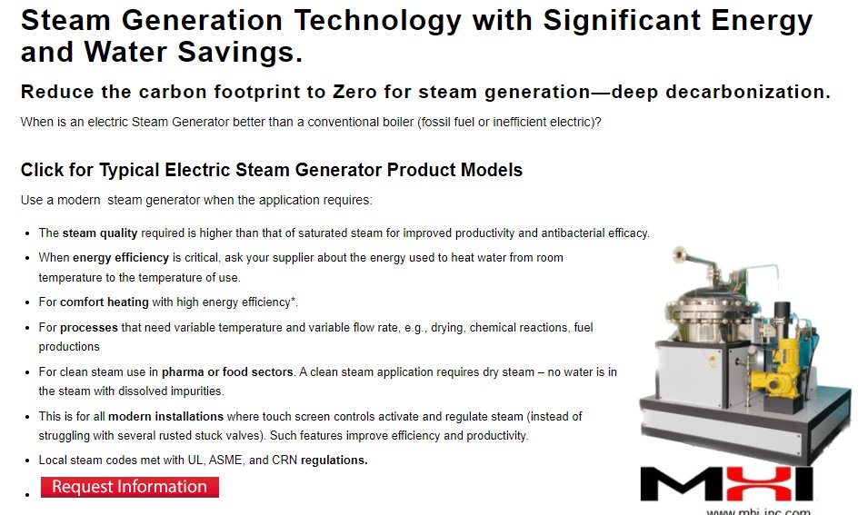 MightySteamCorp's tweet photo. @BayziSanizap 
https://t.co/TFVVUA5W2o https://t.co/QMc5qGOmLP