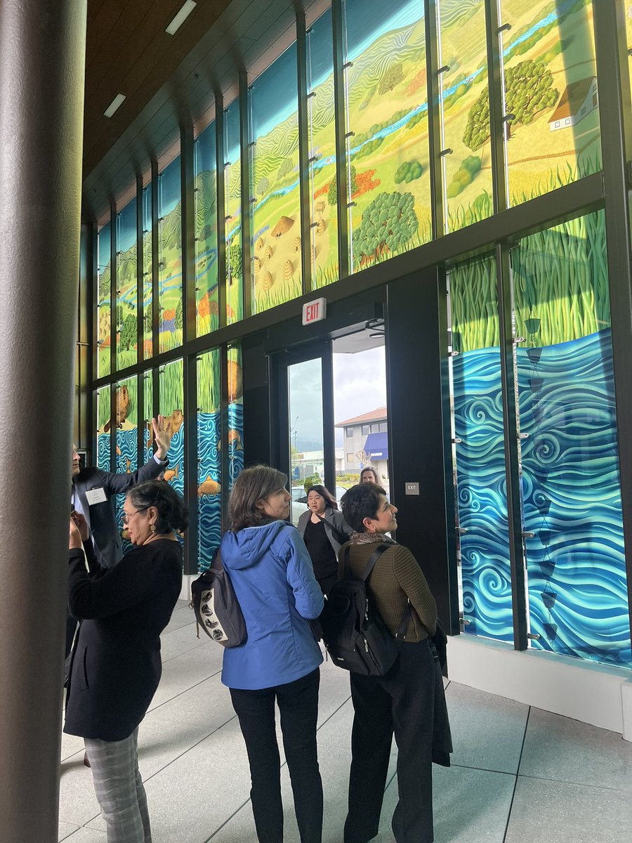 Michael Lomio 🏳️‍🌈 tweet media