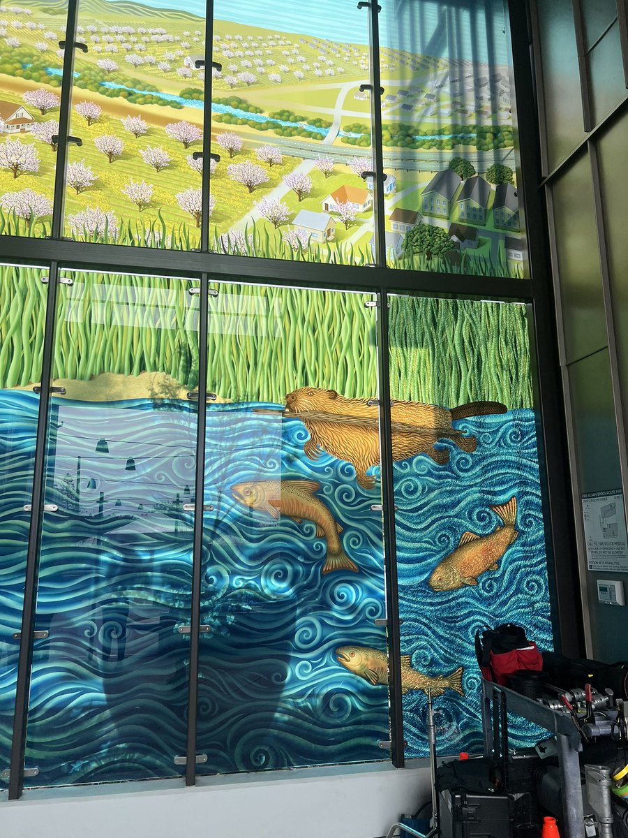 Michael Lomio 🏳️‍🌈 tweet media