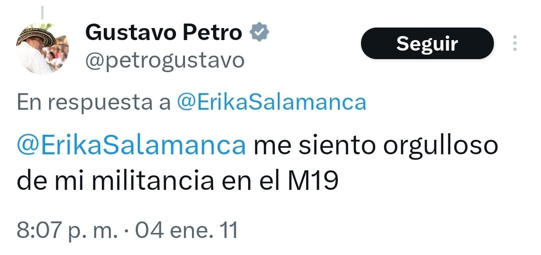 <a href="/AlvaroUribef/">Álvaro Uribe Vélez fans</a>