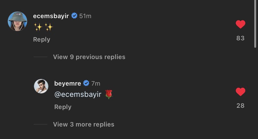 whisperof_nazli's tweet image. Ecem kocan olay askiiim #EcEm