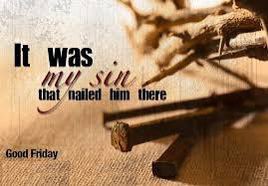 Caleb Arthur tweet media