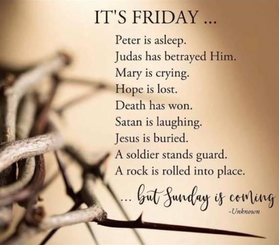 Caleb Arthur tweet media