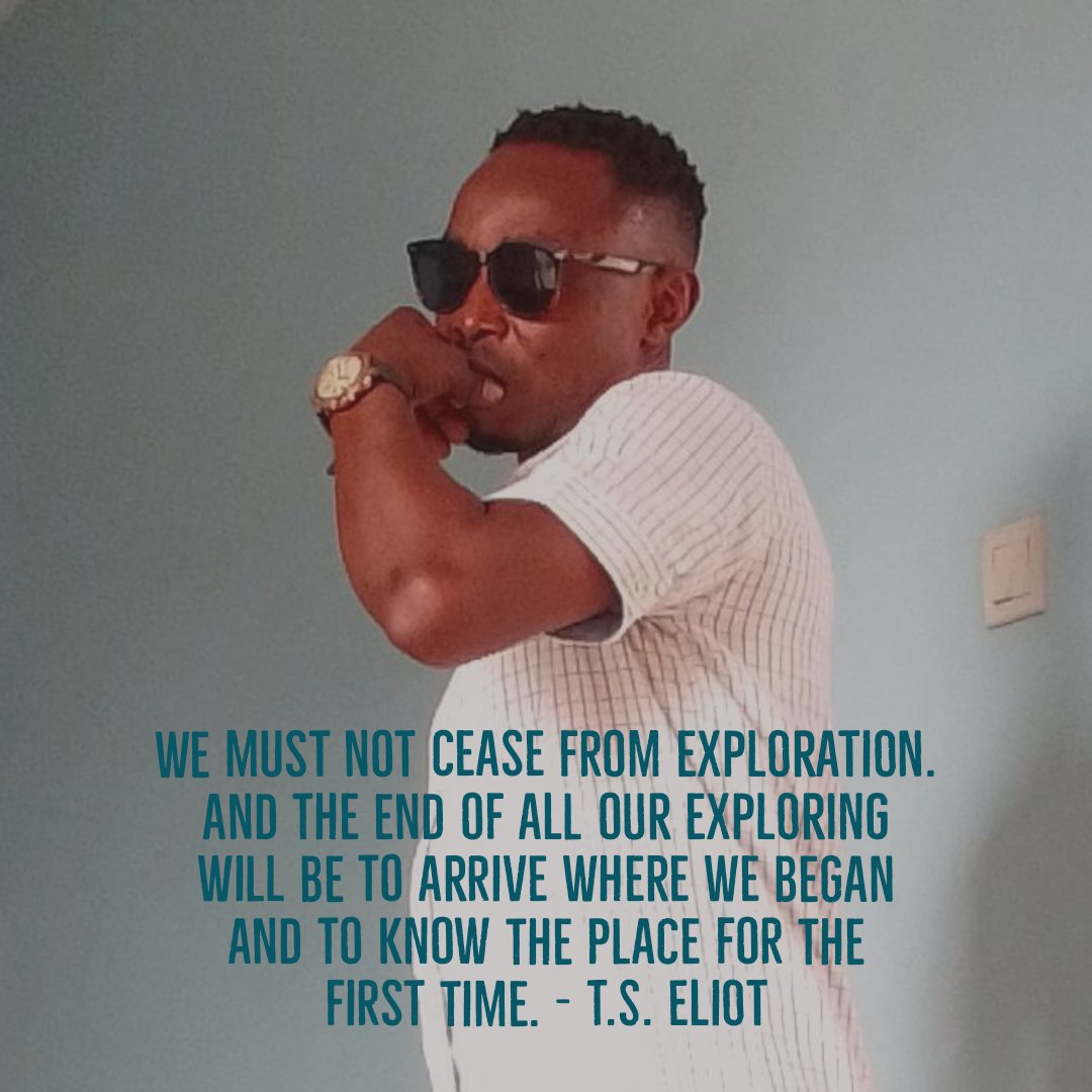 delson72's tweet image. 