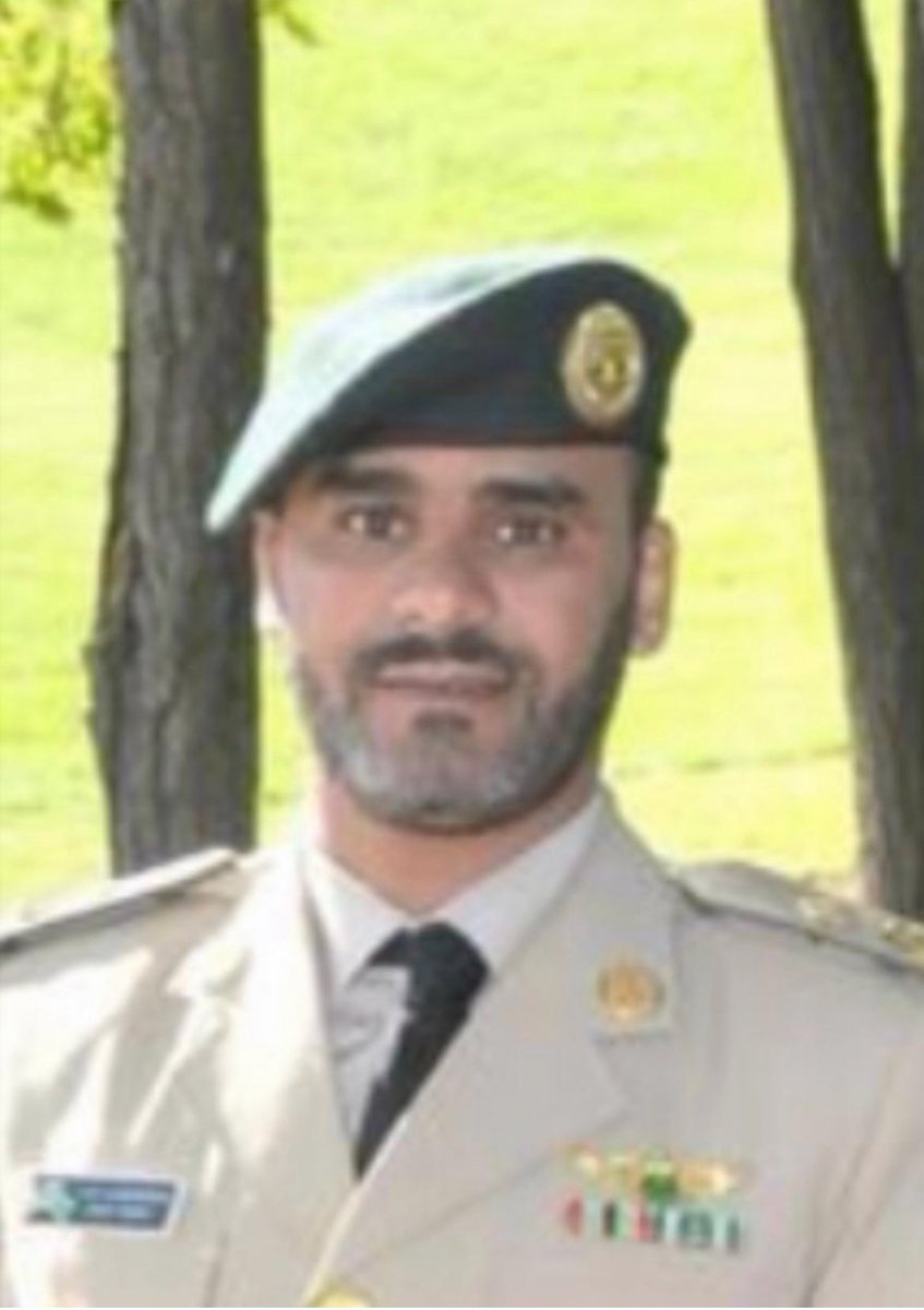 عبدالله محمدالمنصور tweet media