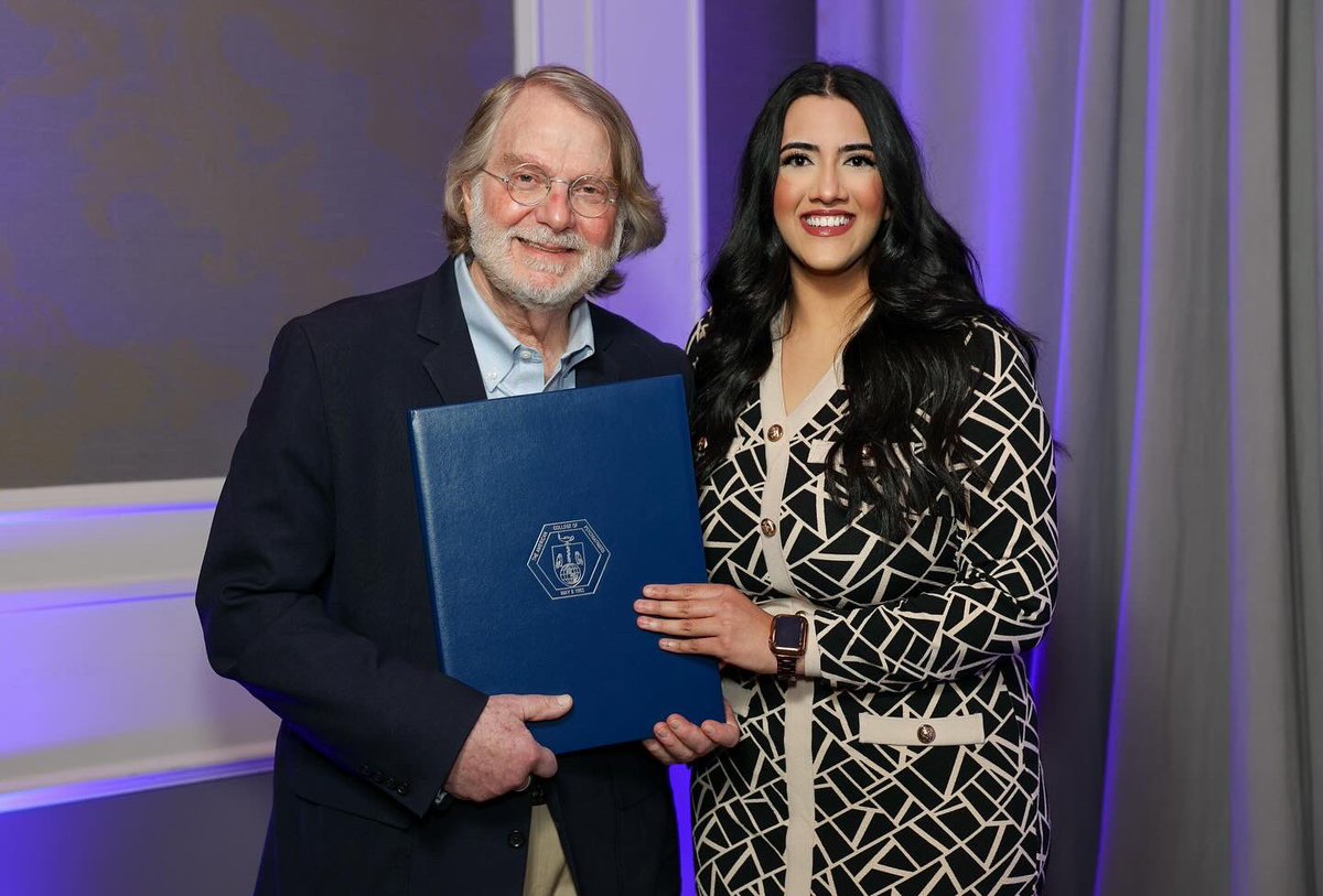 Avani K. Patel, MD, MHA tweet media