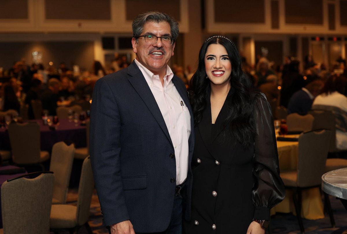 Avani K. Patel, MD, MHA tweet media