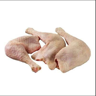 #RappelProduit Cuisse de poulet fermier blanc Label Rouge - Sans marque Risques : Listeria monocytogenes (agent responsable de la listériose) Motif : Présence de Listeria Monocytogenes rappel.conso.gouv.fr/fiche-rappel/1…