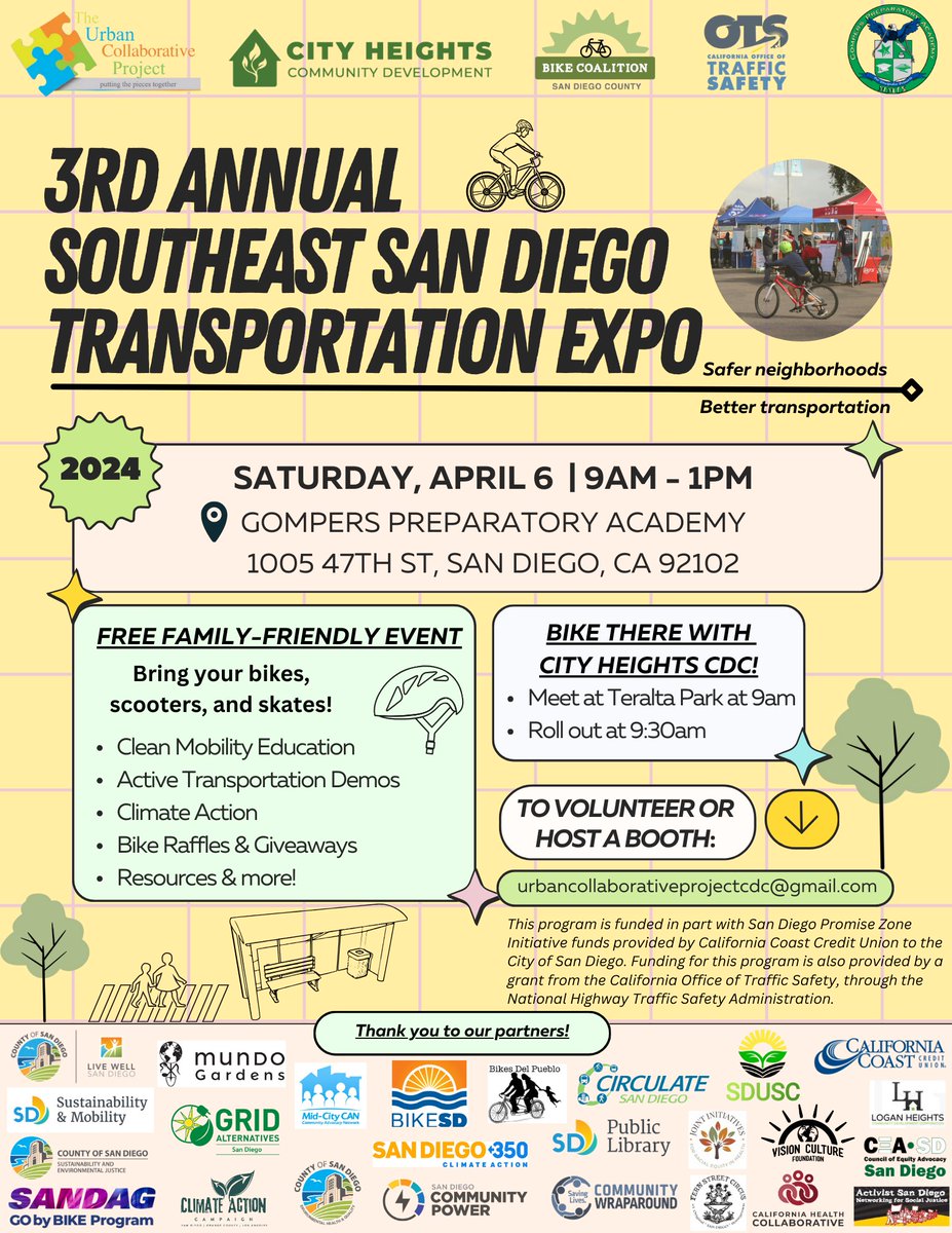 Circulate Planning & Policy tweet media