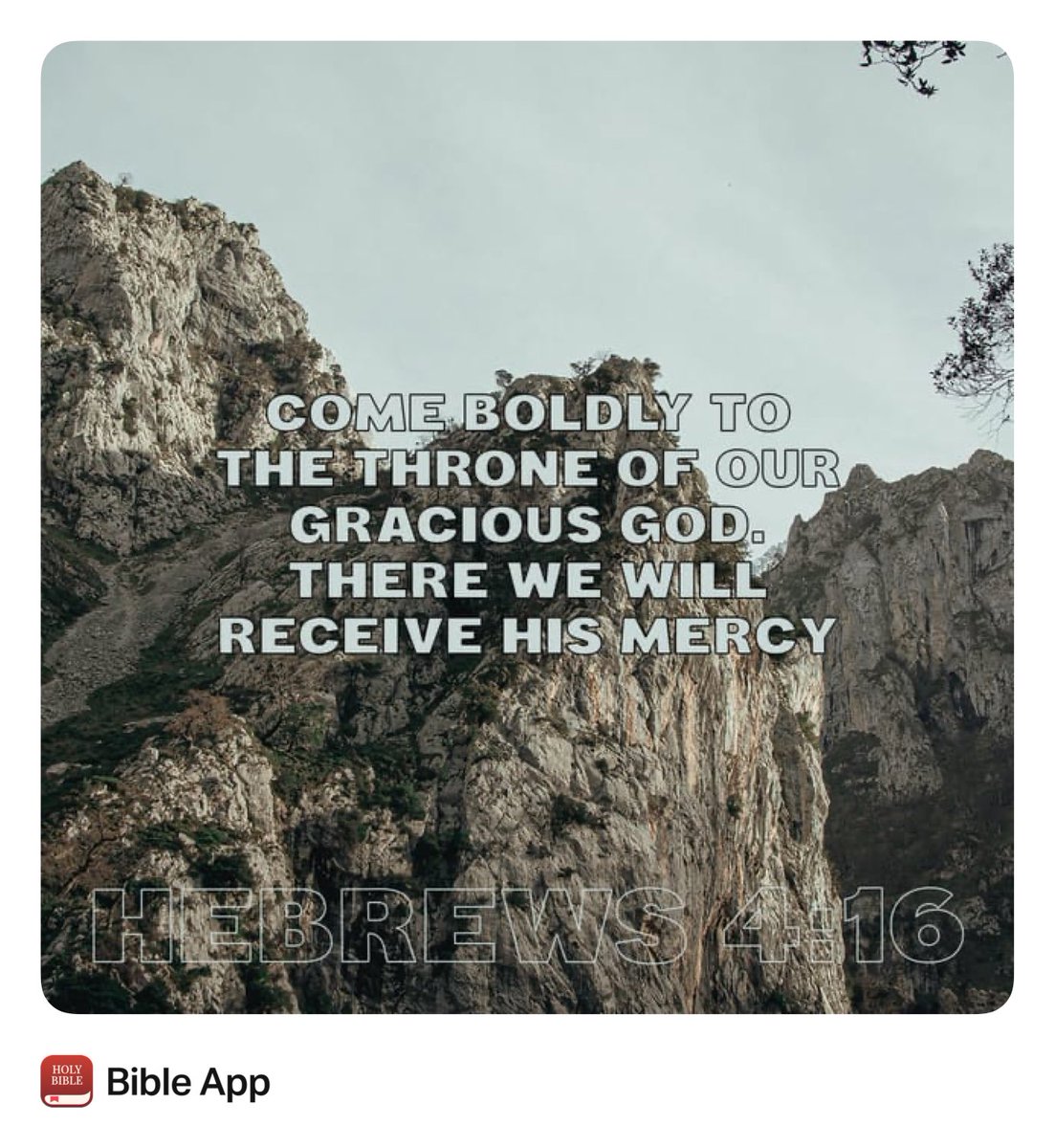 LoveKeyara's tweet image. 