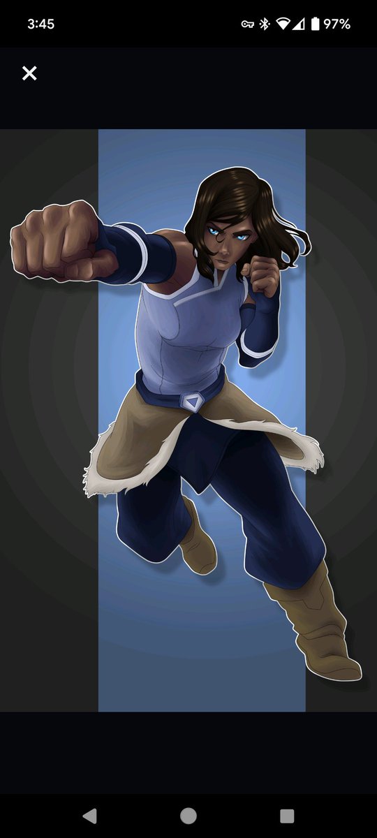 iyiythicink's tweet photo. Some drawing practice. #KORRA #thelegendofkorra #avatarkorra #avatar https://t.co/k4AKAVa0SC