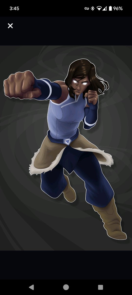 iyiythicink's tweet photo. Some drawing practice. #KORRA #thelegendofkorra #avatarkorra #avatar https://t.co/k4AKAVa0SC