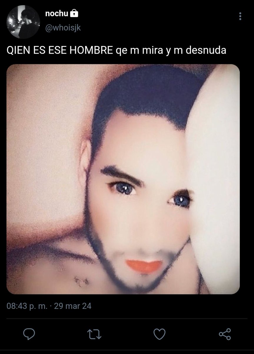 sleepykrizz's tweet photo. Un #kooktaeau donde Jeon Jungkook, conocido como JK, es un famoso streamer que juega videojuegos, o donde Kim Taehyung es su mayor fan.

¿Será posible que el streamer al que admiras te responda un tweet? https://t.co/nukBFfBYky