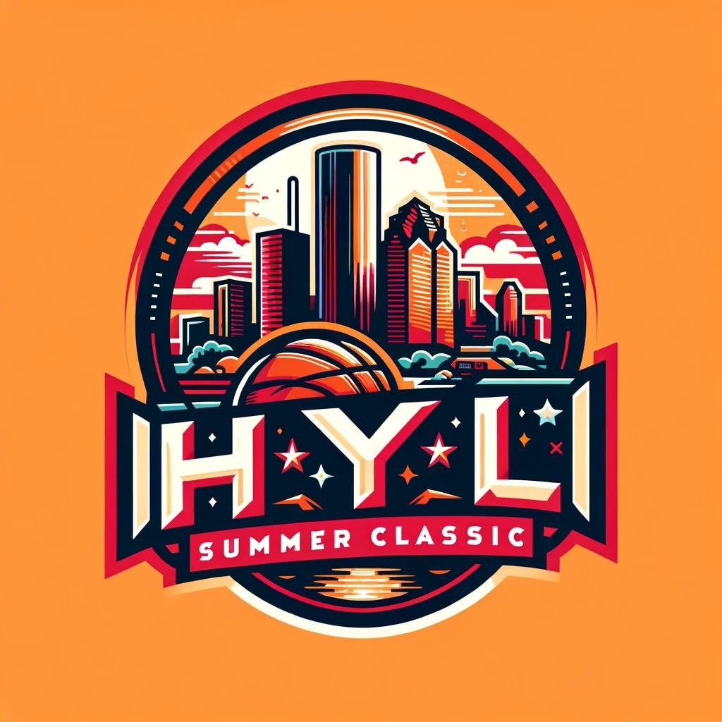 Houston Youth League tweet media