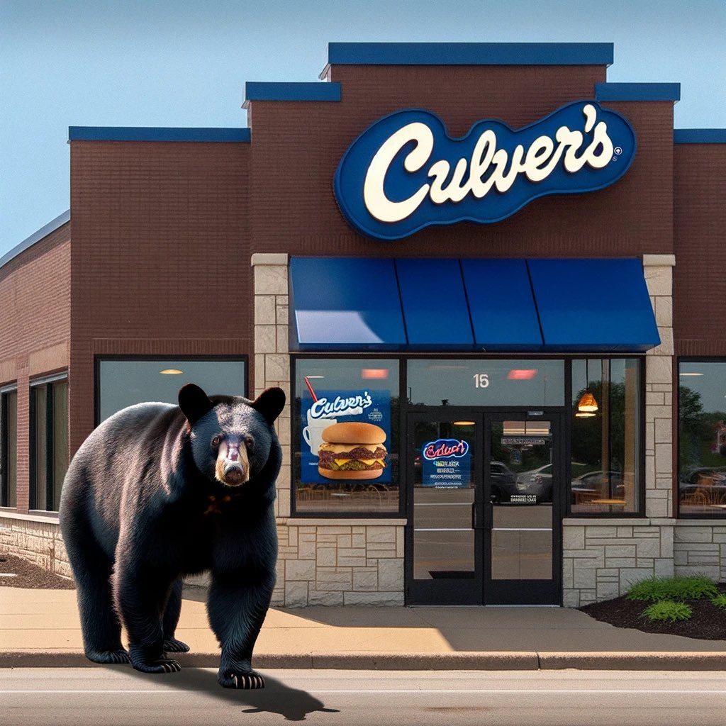 SoINBear's tweet photo. @mass_ave Nice! Can you order me a breaded pork tenderloin sandwich? https://t.co/messIBm4AY