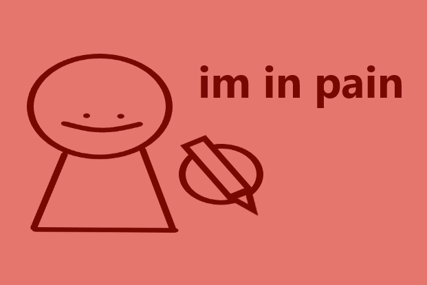 Sushi Enjoyer 🍣 tweet media