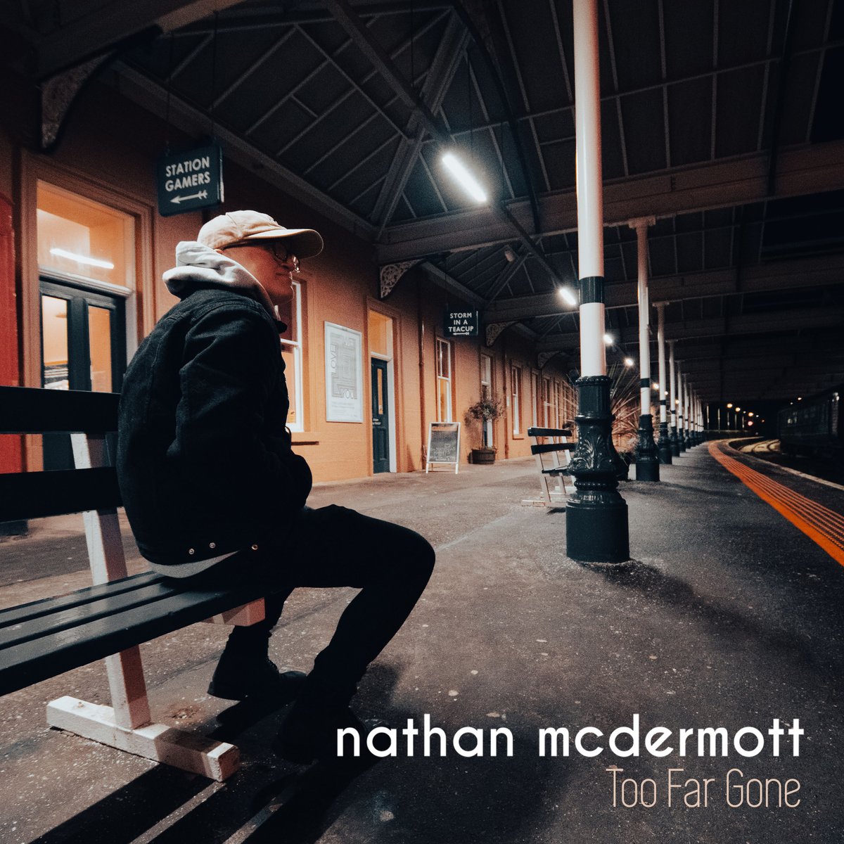 Sun Turtle Records tweet media