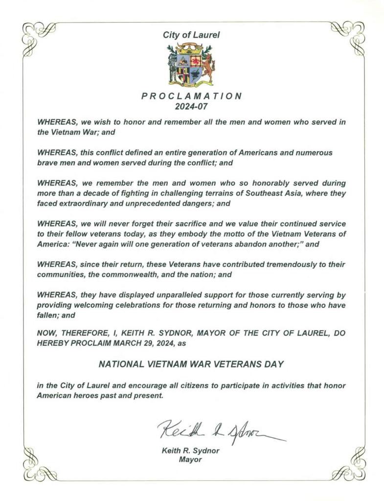 Keith Sydnor tweet media