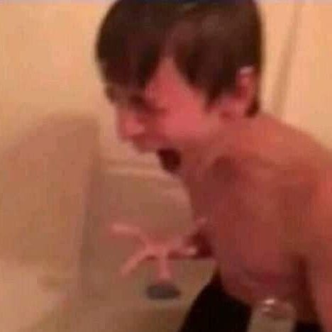 xCryboy's tweet image. gracias por todo al amor y apoyo siempre me tienen así